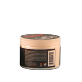 tgin - Thank God It's Natural - Butter Cream Daily Moisturizer with Shea Butter + Vitamin E - 12 fl oz-850316004342-LR-355163-3-LR eShop