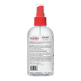 Thayers Alcohol-Free Witch Hazel Facial Mist Toner with Aloe Vera, Unscented-041507070288-LR-355902-2-LR eShop