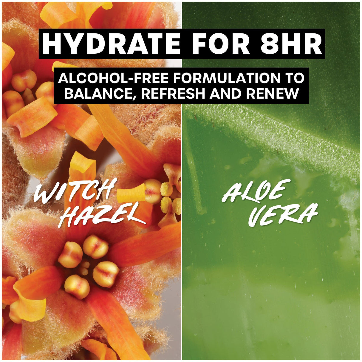 Thayers Alcohol-Free Witch Hazel Facial Mist Toner with Aloe Vera, Unscented-041507070288-LR-355902-6-LR eShop