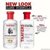 Thayers Exfoliating 2% Aha Toner, 8.5 oz-041507055056-LR-358748-2-LR eShop