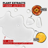 Thayers Exfoliating 2% Aha Toner, 8.5 oz-041507055056-LR-358748-5-LR eShop