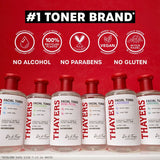 Thayers Exfoliating 2% Aha Toner, 8.5 oz-041507055056-LR-358748-6-LR eShop
