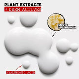 Thayers Milky Hydrating Face Toner with Snow Mushroom and Hyaluronic Acid, 12 oz-041507050105-LR-358535-5-LR eShop