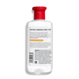 Thayers Natural Remedies 2% AHA Exfoliating Toner, 12 oz-041507051874-LR-361983-2-LR eShop
