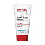 Thayers Natural Remedies Acne Clearing Cleanser with Salicylic Acid-041507052314-LR-357243-1-LR eShop
