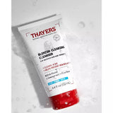 Thayers Natural Remedies Acne Clearing Cleanser with Salicylic Acid-041507052314-LR-357243-3-LR eShop