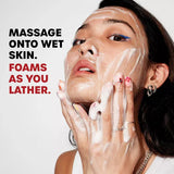 Thayers Natural Remedies Acne Clearing Cleanser with Salicylic Acid-041507052314-LR-357243-7-LR eShop