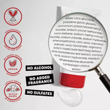 Thayers Natural Remedies Acne Clearing Cleanser with Salicylic Acid-041507052314-LR-357243-8-LR eShop