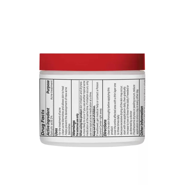 Thayers Natural Remedies Acne Clearing Toner Pads with Salicylic Acid, 60 count-041507070547-LR-357174-3-LR eShop