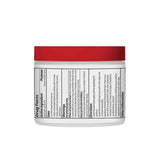 Thayers Natural Remedies Acne Clearing Toner Pads with Salicylic Acid, 60 count-041507070547-LR-357174-3-LR eShop