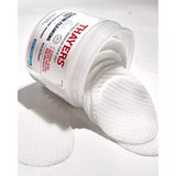 Thayers Natural Remedies Acne Clearing Toner Pads with Salicylic Acid, 60 count-041507070547-LR-357174-8-LR eShop