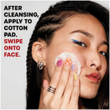 Thayers Natural Remedies Acne Clearing Toner Pads with Salicylic Acid, 60 count-041507070547-LR-357174-9-LR eShop