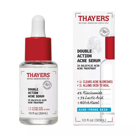 Thayers Natural Remedies Double Action Acne Serum with Salicylic Acid-041507052321-LR-357244-1-LR eShop