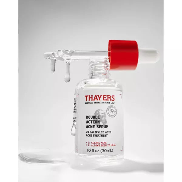 Thayers Natural Remedies Double Action Acne Serum with Salicylic Acid-041507052321-LR-357244-3-LR eShop