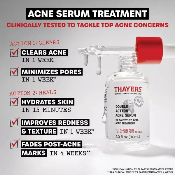 Thayers Natural Remedies Double Action Acne Serum with Salicylic Acid-041507052321-LR-357244-4-LR eShop