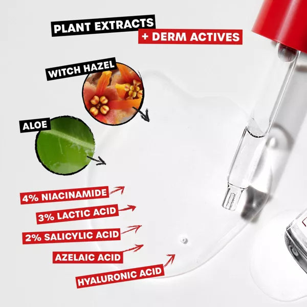 Thayers Natural Remedies Double Action Acne Serum with Salicylic Acid-041507052321-LR-357244-5-LR eShop