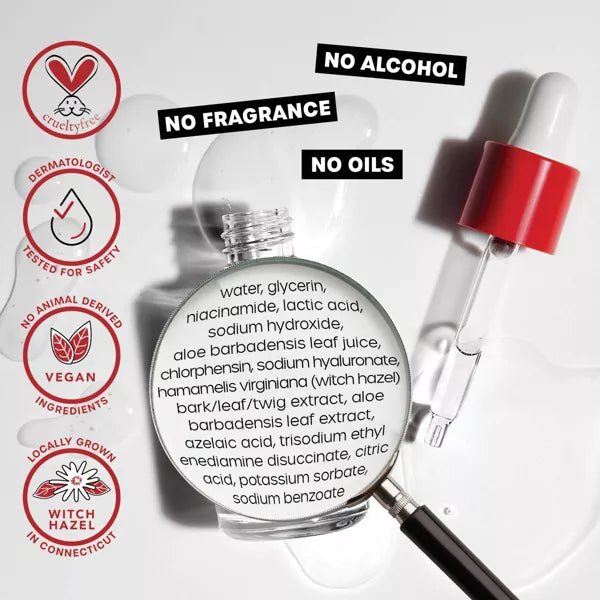 Thayers Natural Remedies Double Action Acne Serum with Salicylic Acid-041507052321-LR-357244-7-LR eShop