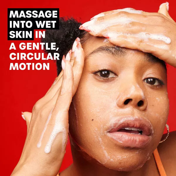 Thayers Natural Remedies Hydrating Milky Face Wash, 8 oz-041507051614-LR-358537-4-LR eShop