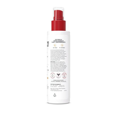 Thayers Natural Remedies Hydrating Milky Facial Mist - 4.4 oz-041507055742-LR-363945-2-LR eShop