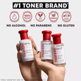 Thayers Natural Remedies Milky Hydrating Face Toner with Snow Mushroom and Hyaluronic Acid , 3 oz-041507051706-LR-360086-10-LR eShop