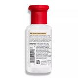 Thayers Natural Remedies Milky Hydrating Face Toner with Snow Mushroom and Hyaluronic Acid , 3 oz-041507051706-LR-360086-2-LR eShop