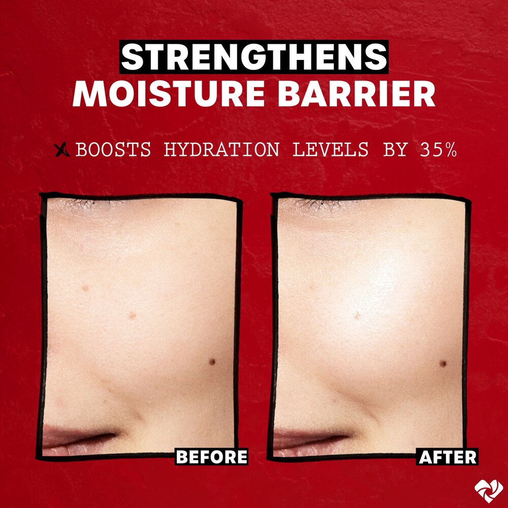 Thayers Natural Remedies Milky Hydrating Face Toner with Snow Mushroom and Hyaluronic Acid, 8.5 oz-041507051713-LR-358747-4-LR eShop