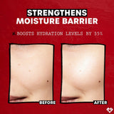 Thayers Natural Remedies Milky Hydrating Face Toner with Snow Mushroom and Hyaluronic Acid, 8.5 oz-041507051713-LR-358747-4-LR eShop