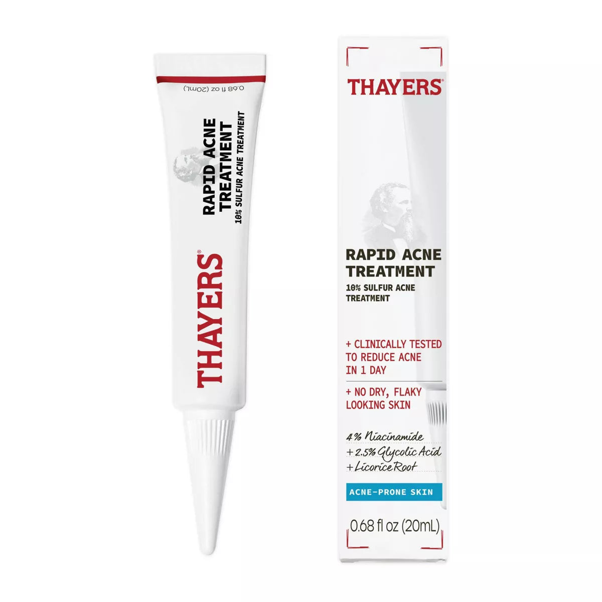 Thayers Natural Remedies Rapid Acne Spot Treatment with Glycolic Acid-041507052710-LR-357245-1-LR eShop