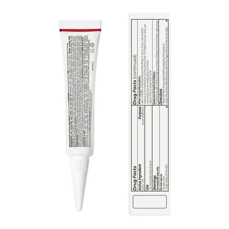 Thayers Natural Remedies Rapid Acne Spot Treatment with Glycolic Acid-041507052710-LR-357245-2-LR eShop