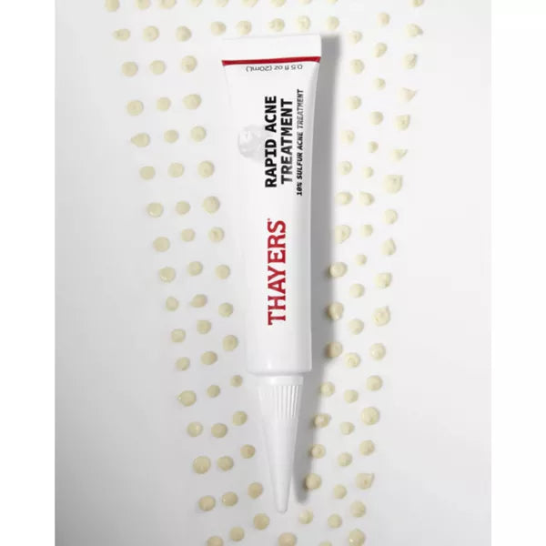 Thayers Natural Remedies Rapid Acne Spot Treatment with Glycolic Acid-041507052710-LR-357245-3-LR eShop
