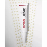 Thayers Natural Remedies Rapid Acne Spot Treatment with Glycolic Acid-041507052710-LR-357245-3-LR eShop