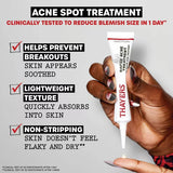 Thayers Natural Remedies Rapid Acne Spot Treatment with Glycolic Acid-041507052710-LR-357245-4-LR eShop