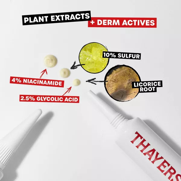 Thayers Natural Remedies Rapid Acne Spot Treatment with Glycolic Acid-041507052710-LR-357245-5-LR eShop