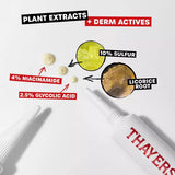 Thayers Natural Remedies Rapid Acne Spot Treatment with Glycolic Acid-041507052710-LR-357245-5-LR eShop