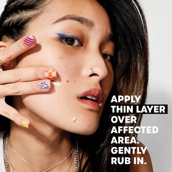 Thayers Natural Remedies Rapid Acne Spot Treatment with Glycolic Acid-041507052710-LR-357245-6-LR eShop