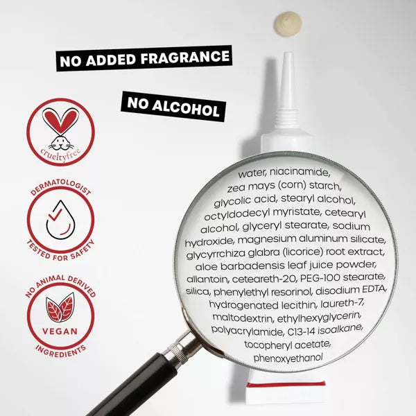 Thayers Natural Remedies Rapid Acne Spot Treatment with Glycolic Acid-041507052710-LR-357245-7-LR eShop