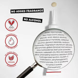 Thayers Natural Remedies Rapid Acne Spot Treatment with Glycolic Acid-041507052710-LR-357245-7-LR eShop