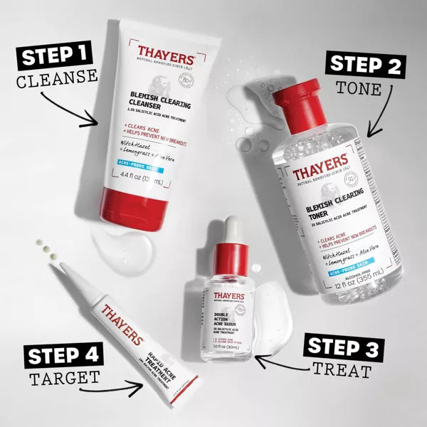 Thayers Natural Remedies Rapid Acne Spot Treatment with Glycolic Acid-041507052710-LR-357245-8-LR eShop