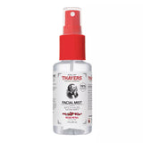 Thayers Natural Remedies Witch Hazel Alcohol Free Toner Facial Mist with Rose, 3 oz-041507070639-LR-355904-1-LR eShop