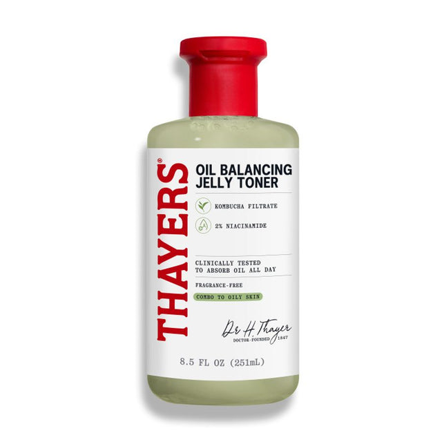 Thayers Oil Balancing Jelly Toner, 8.5 oz-041507053762-LR-359455-1-LR eShop