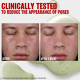 Thayers Oil Balancing Jelly Toner, 8.5 oz-041507053762-LR-359455-3-LR eShop