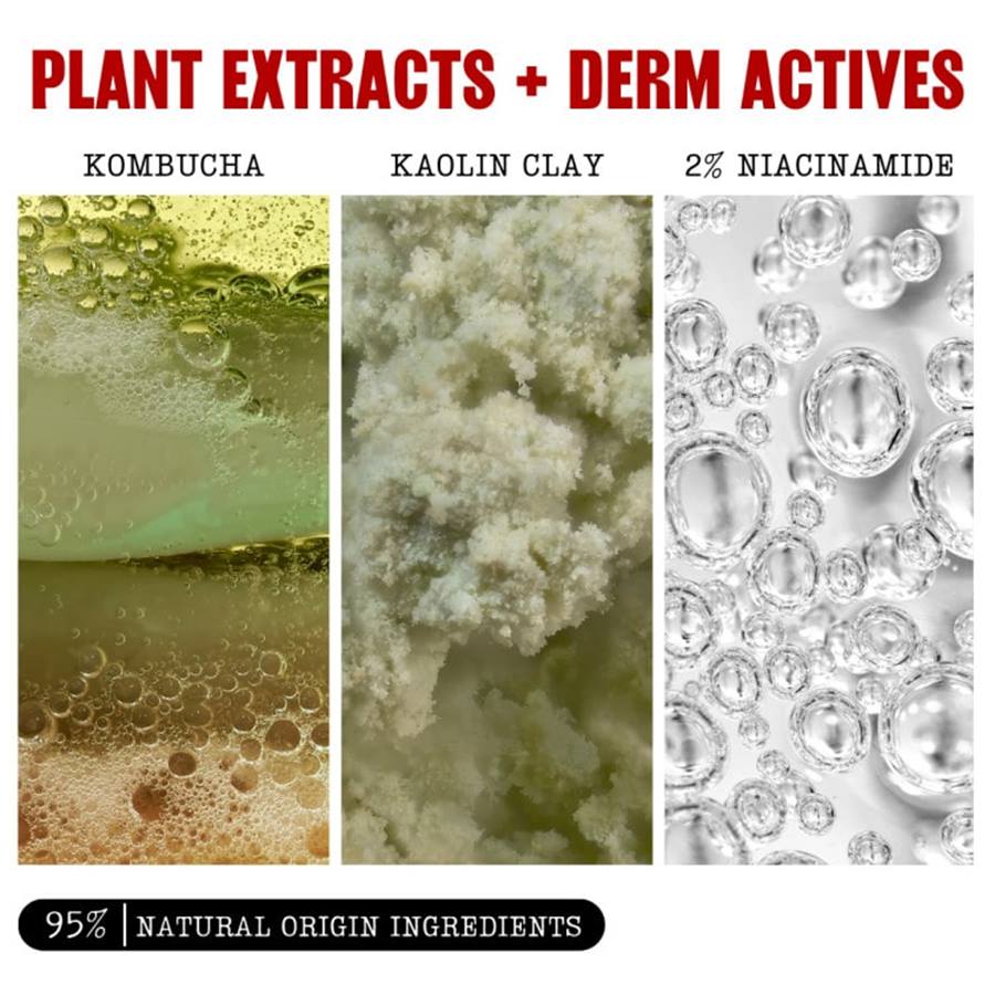 Thayers Oil Balancing Jelly Toner, 8.5 oz-041507053762-LR-359455-5-LR eShop