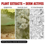 Thayers Oil Balancing Jelly Toner, 8.5 oz-041507053762-LR-359455-5-LR eShop