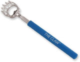 The Claw Extendable Bear Claw Back Scratcher With Cushion Grip - Assorted-722950206799-LR-240575-2-LR eShop