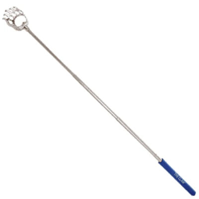 The Claw Extendable Bear Claw Back Scratcher With Cushion Grip - Assorted-722950206799-LR-240575-3-LR eShop