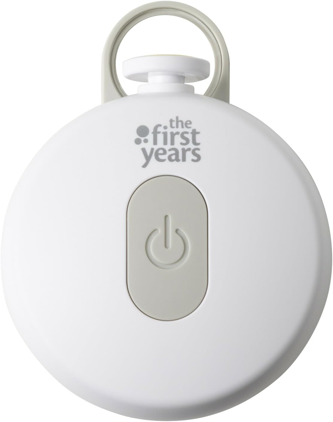 The First Years Baby Electric Nail Clipper-071463079360-LR-355963-2-LR eShop