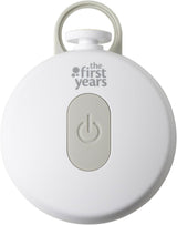 The First Years Baby Electric Nail Clipper-071463079360-LR-355963-2-LR eShop