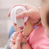 The First Years Baby Electric Nail Clipper-071463079360-LR-355963-3-LR eShop