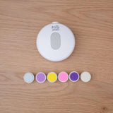 The First Years Baby Electric Nail Clipper-071463079360-LR-355963-5-LR eShop