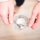 The First Years Baby Electric Nail Clipper-071463079360-LR-355963-6-LR eShop